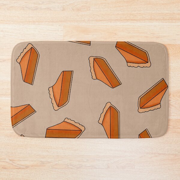 Item preview, Pumpkin pie  designed and sold by Kelseyactonn.