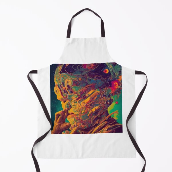 Item preview, The Trip designed and sold by unrealbutcool.