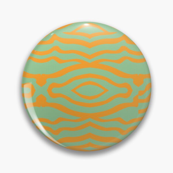 Item preview, Retro Vintage background abstract Pattern  designed and sold by Kamzzi.
