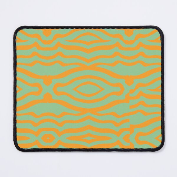 Item preview, Retro Vintage background abstract Pattern  designed and sold by Kamzzi.