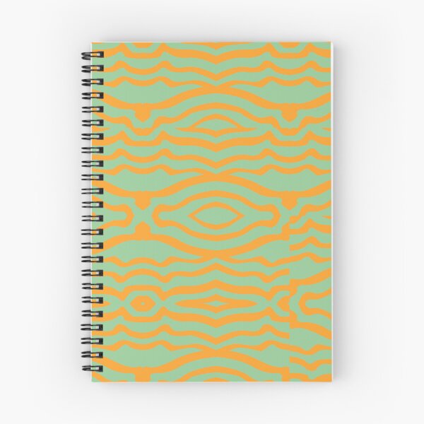 Item preview, Retro Vintage background abstract Pattern  designed and sold by Kamzzi.