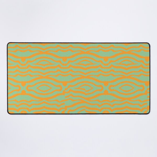 Item preview, Retro Vintage background abstract Pattern designed and sold by Kamzzi.