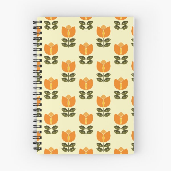 Item preview, Minimal abstract flower designed and sold by Faiqa Waheed.
