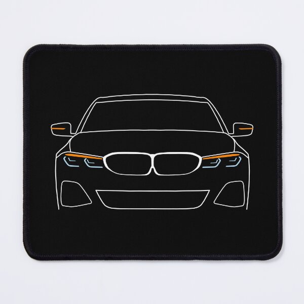 Item preview, 3 Series designed and sold by Flamurdesign.