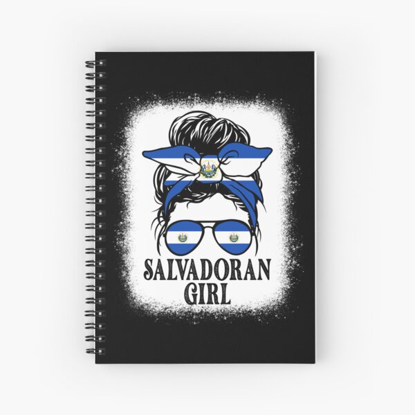 Cuaderno personalizado de espiral de automóvil de policía - Cuaderno  personalizado para niños, adolescentes, niñas, mujeres, regalos para niños