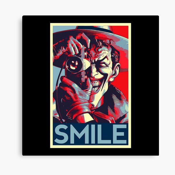 Item preview, Smile designed and sold by Lost In Shirts.