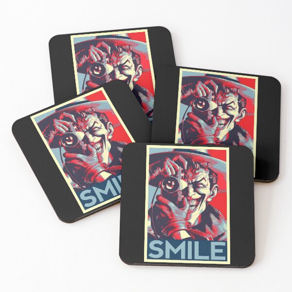 Item preview, Smile designed and sold by Lost In Shirts.