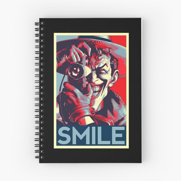 Item preview, Smile designed and sold by Lost In Shirts.