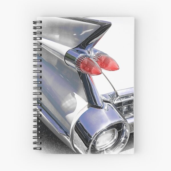 Item preview, The Caddy Claw - Lobster Claw Cadillac designed and sold by Rene Crystal.