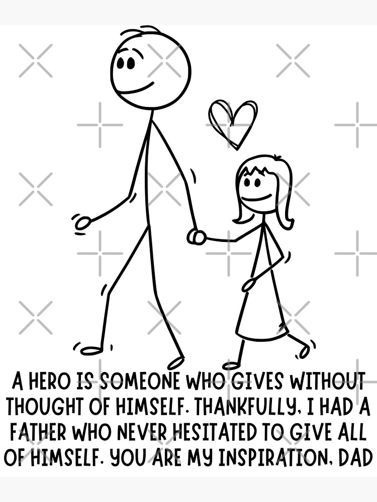 stick-figure-family-father-daughter-stick-figure-birthday-card-ideas