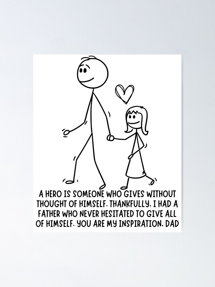 stick-figure-family-father-daughter-stick-figure-birthday-card-ideas