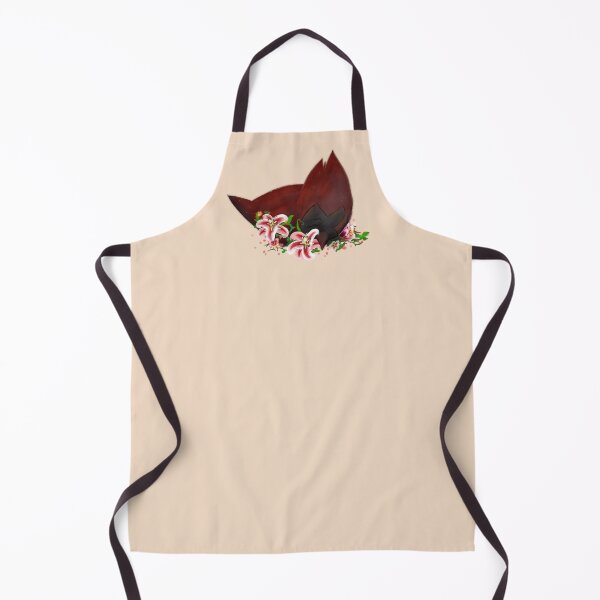 Item preview, The Owl House - Flapjack designed and sold by Enter-The-Darkside.