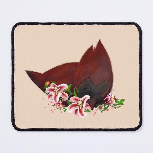 Item preview, The Owl House - Flapjack designed and sold by Enter-The-Darkside.