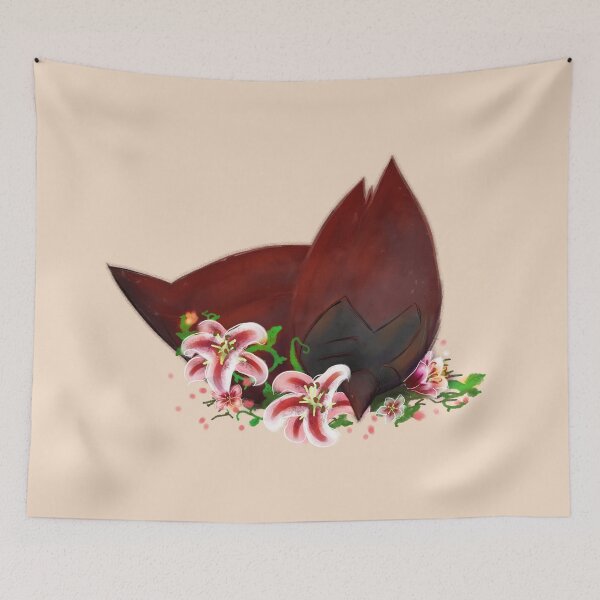 Item preview, The Owl House - Flapjack designed and sold by Enter-The-Darkside.