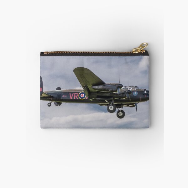 Item preview,  Lancaster Bomber Finals designed and sold by Lee Wilson.