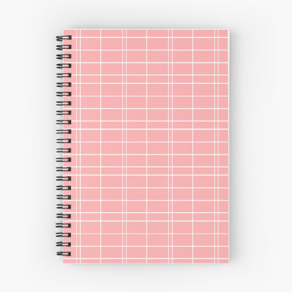 Aperçu de l'œuvre Rectangles jaune-rose, en ligne créée et vendue par Mindi Maxine.