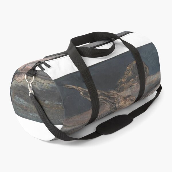 Item preview, Lástima HD por William Blake 1795 designed and sold by beoverpowered.