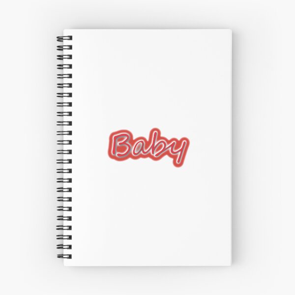 Item preview, Baby designed and sold by Paulin Bushi.