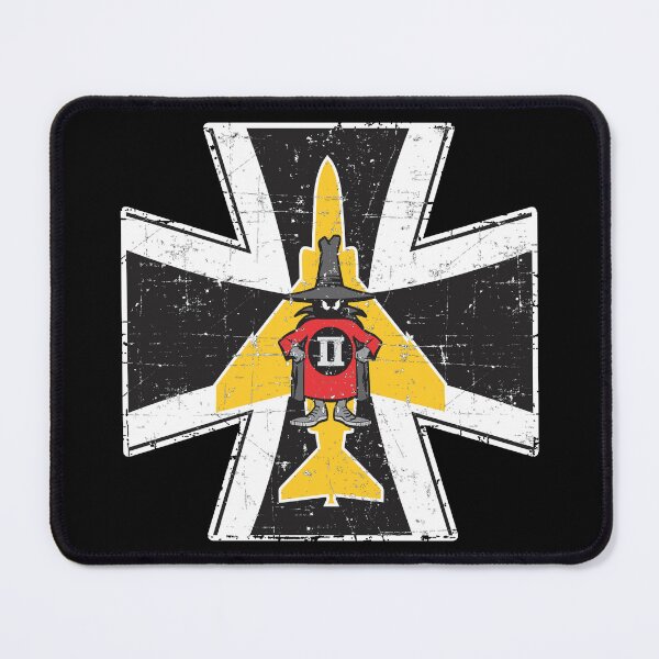 Item preview, Spooky F-4 Phantom II - Luftwaffe (Germany) -  Grunge Style  designed and sold by pzd501.