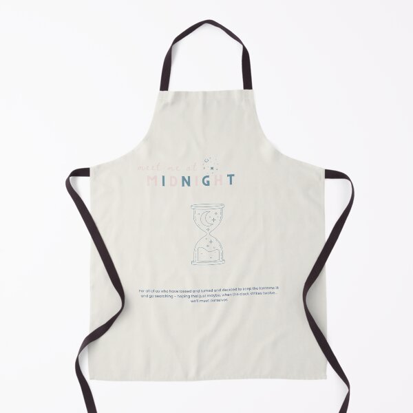 Item preview, midnights designed and sold by cottagecorococo.