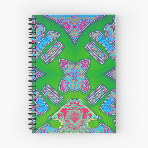 Item preview, LET'S CELEBRATE  NATIVE AMERICAN  HERITAGE MONTH -  GREAT ABSTRACT TRIBAL PAINTINGS FROM THE NATIVE AMERICAN ART HERITAGE - PERFECT CHRISTMAS GIFT FOR COLLECTORS. designed and sold by Ralek.