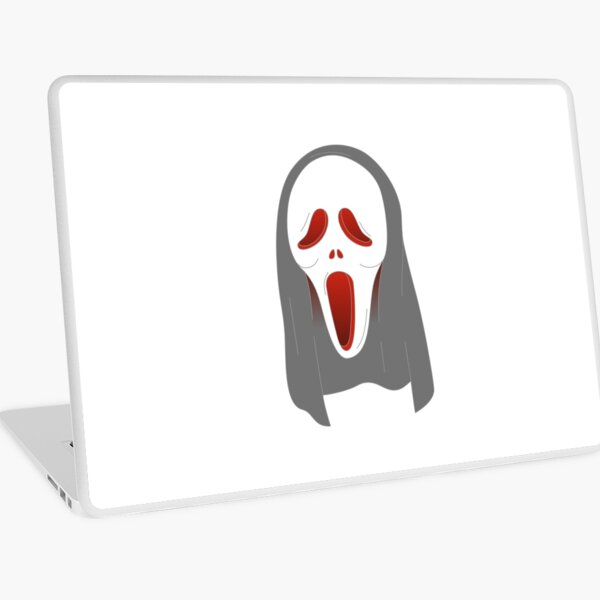 Item preview, spooky designed and sold by stars now.