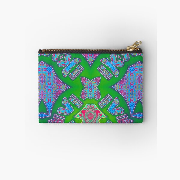 Item preview, LET'S CELEBRATE  NATIVE AMERICAN  HERITAGE MONTH -  GREAT ABSTRACT TRIBAL PAINTINGS FROM THE NATIVE AMERICAN ART HERITAGE - PERFECT CHRISTMAS GIFT FOR COLLECTORS. designed and sold by Ralek.