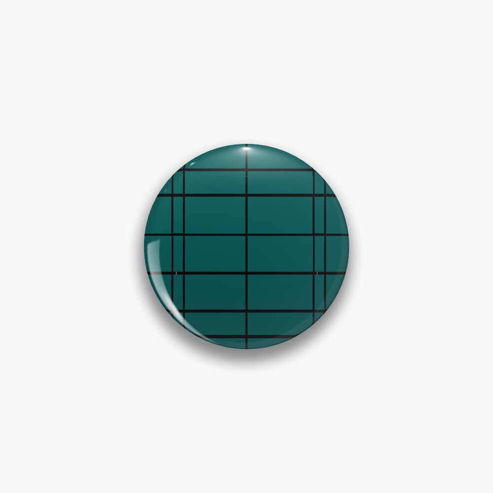 Item preview, Pin designed and sold by BetterBot.