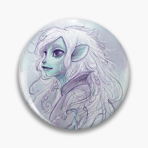 Item preview, Deet designed and sold by FaeRinmori.