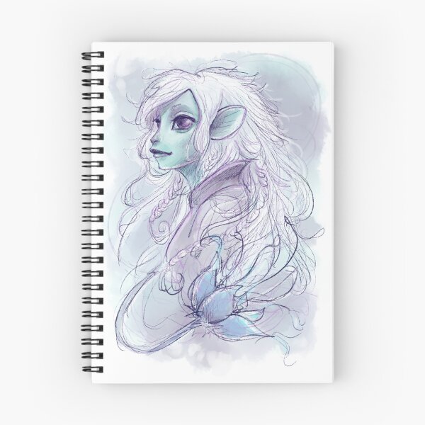 Item preview, Deet designed and sold by FaeRinmori.
