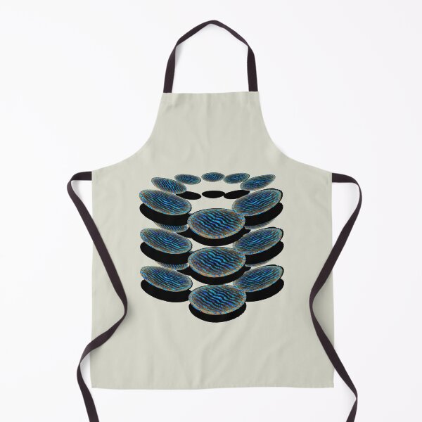 Item preview, Ring column I designed and sold by MAMA LXXVIII: Art by Marsailhe Milward.