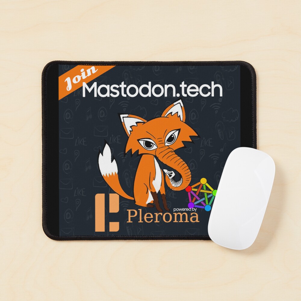 Item preview, Mouse Pad designed and sold by Regal-Music.