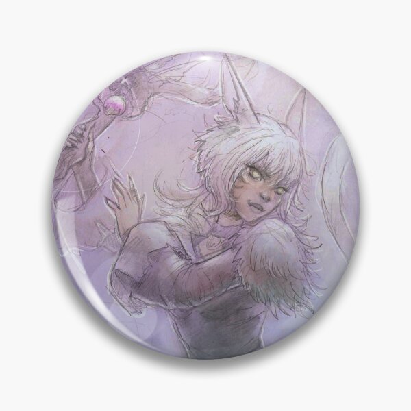 Item preview, Mage designed and sold by FaeRinmori.