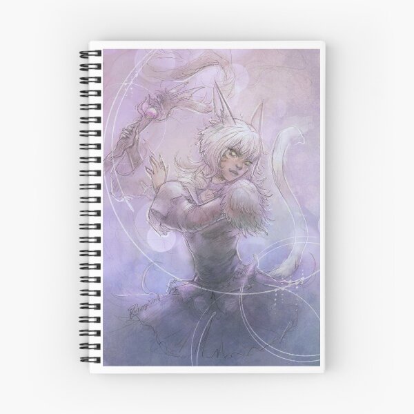 Item preview, Mage designed and sold by FaeRinmori.