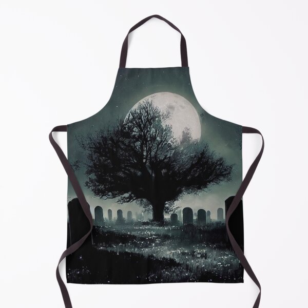 Item preview, overgrown grave 3 designed and sold by BloodRubyz.