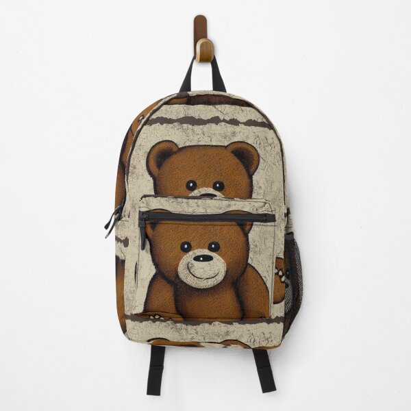 Item preview, Cute Bear designed and sold by vladocar.