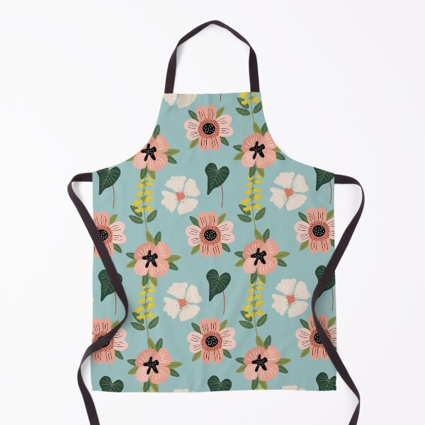 Artikelvorschau, Blumenhintergrund entworfen und verkauft von PerezStoreArt.