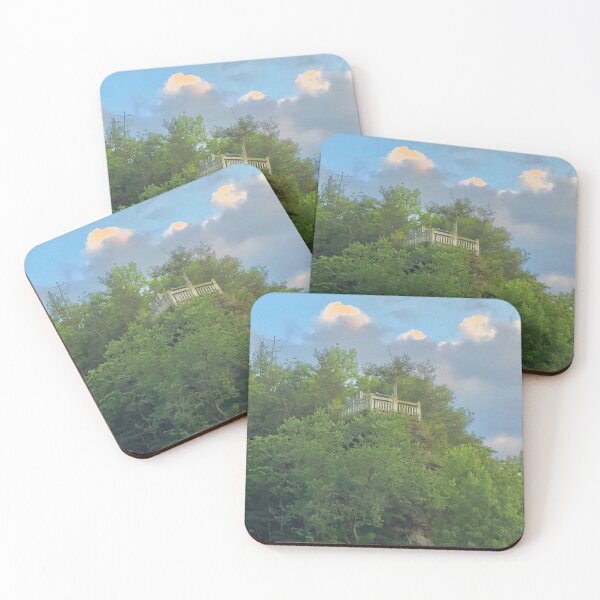 Item preview, Mystical Outlook designed and sold by JJtheartfairy.