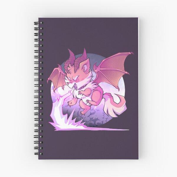 Item preview, Pomeranian Puppy Dragon (Foxy Tan) designed and sold by kickgirl.