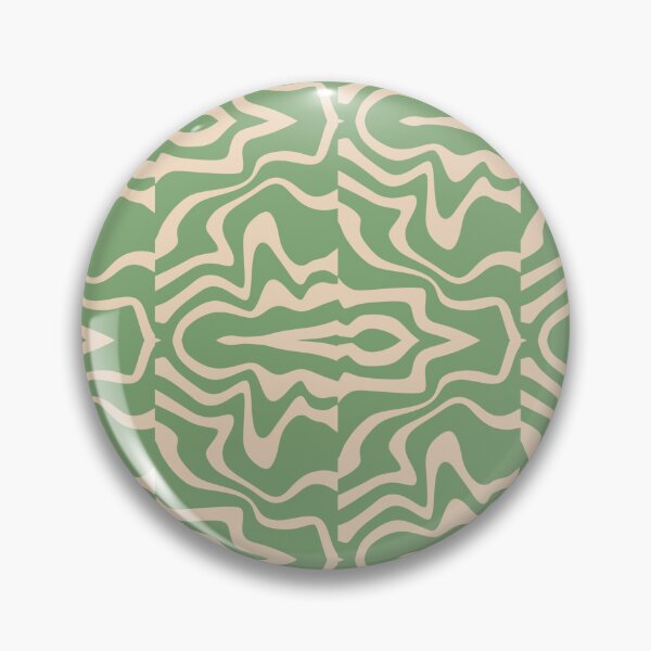 Item preview, Abstract Vintage retro background seamless pattern   designed and sold by Kamzzi.