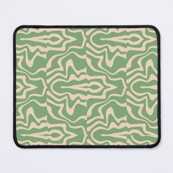Item preview, Abstract Vintage retro background seamless pattern designed and sold by Kamzzi.