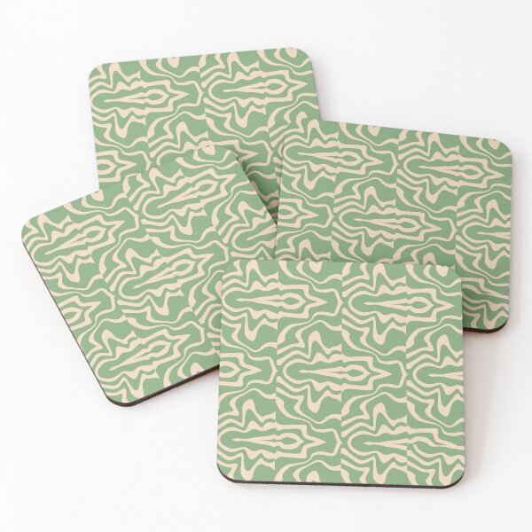 Item preview, Abstract Vintage retro background seamless pattern   designed and sold by Kamzzi.