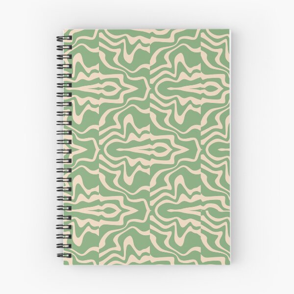 Item preview, Abstract Vintage retro background seamless pattern designed and sold by Kamzzi.