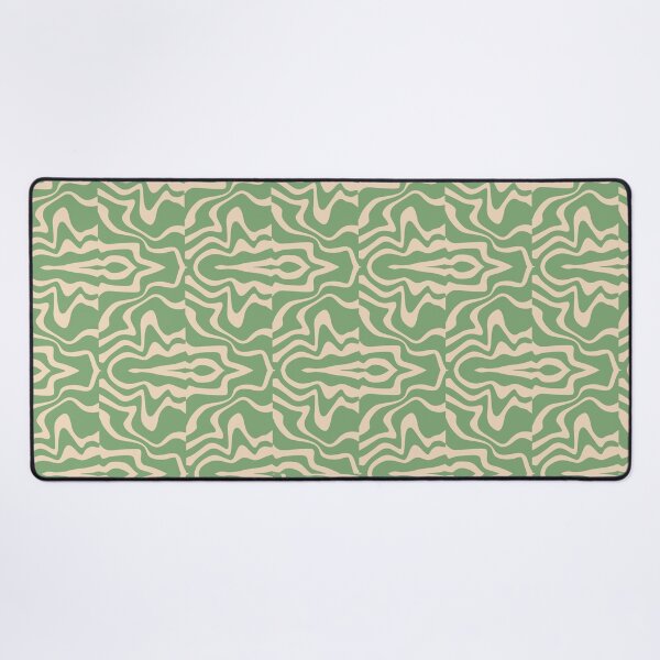Item preview, Abstract Vintage retro background seamless pattern designed and sold by Kamzzi.