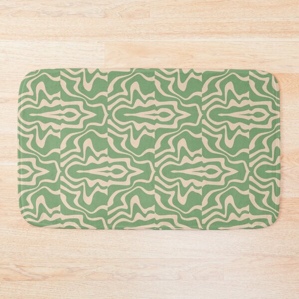 Item preview, Abstract Vintage retro background seamless pattern   designed and sold by Kamzzi.