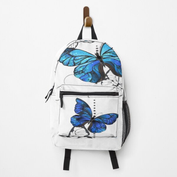 Item preview, butterfly show designed and sold by small-drawing.