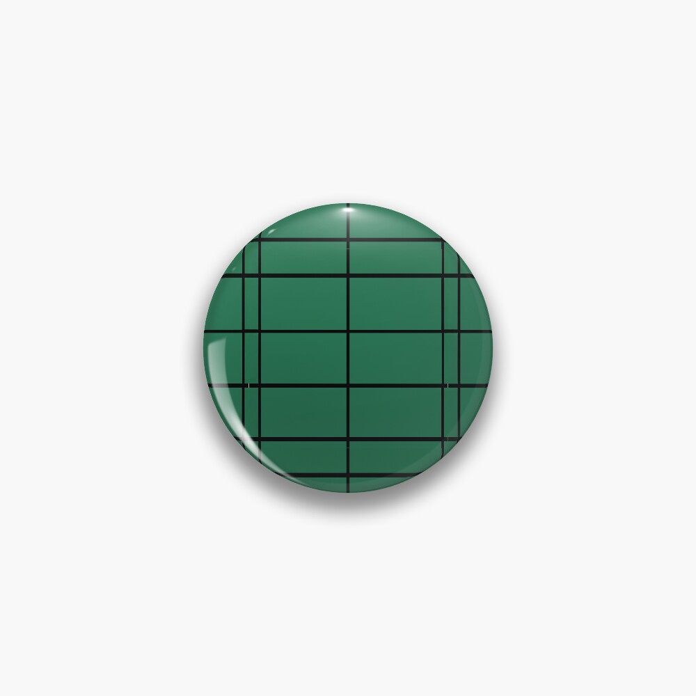 Item preview, Pin designed and sold by BetterBot.
