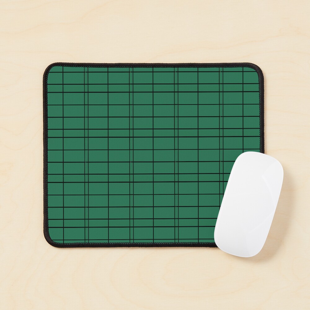 Item preview, Mouse Pad designed and sold by BetterBot.