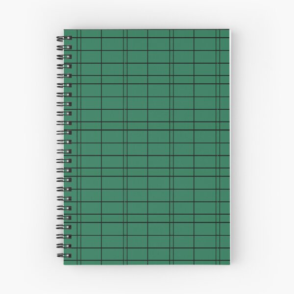 Aperçu de l'œuvre Rectangles verts, en ligne créée et vendue par Mindi Maxine.