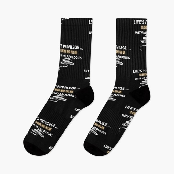 Item preview, “Life”…Is A Privilege…Motivational  designed and sold by Enhanceinner “Living The Life”.